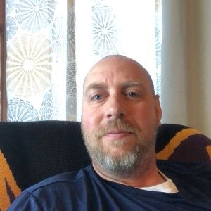 Meet your Posher, Kory